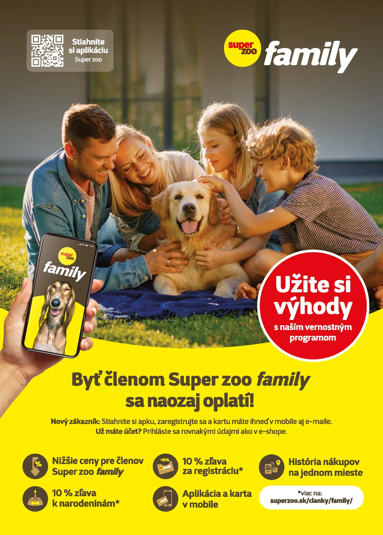 Superzoo